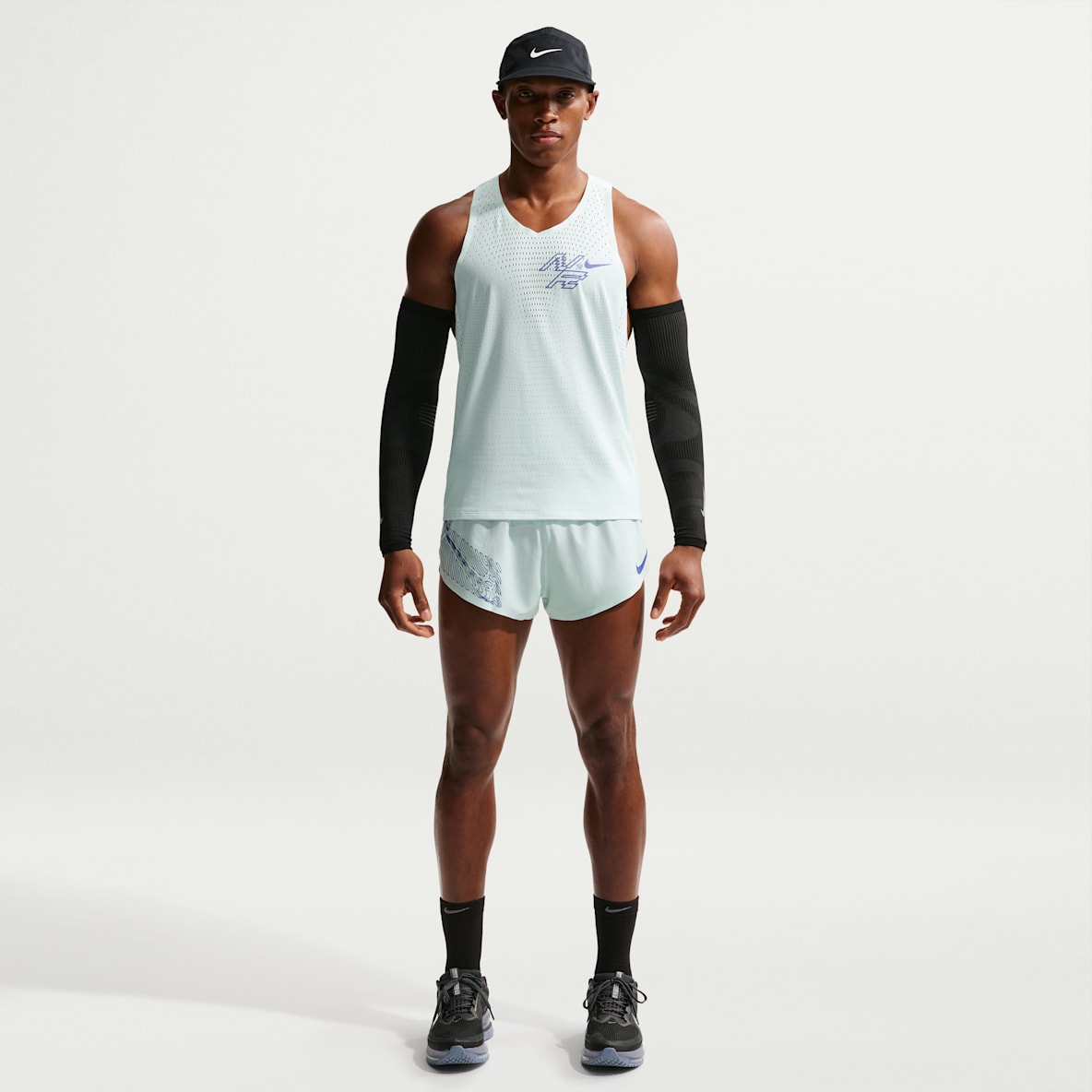 Nike AeroSwift. Nike.com